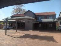  of property in Annadale