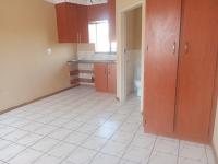  of property in Annadale