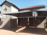  of property in Annadale