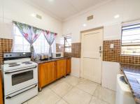  of property in Linmeyer