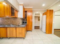  of property in Linmeyer