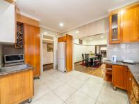  of property in Linmeyer
