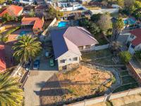  of property in Linmeyer