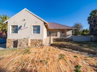  of property in Linmeyer