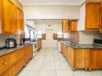  of property in Linmeyer