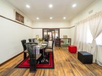  of property in Linmeyer