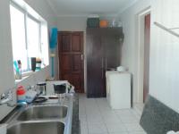  of property in Wychwood