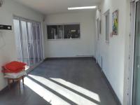  of property in Wychwood