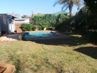  of property in Wychwood