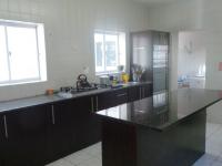  of property in Wychwood
