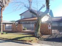 of property in Wychwood