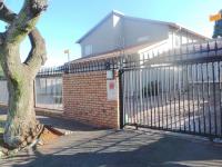  of property in Wychwood