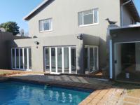  of property in Wychwood