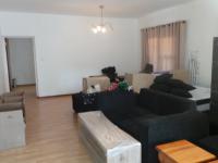  of property in Wychwood