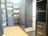  of property in Wychwood