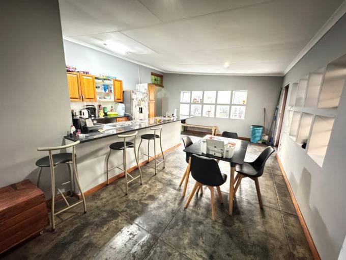 3 Bedroom House for Sale For Sale in Kensington - JHB - MR684444