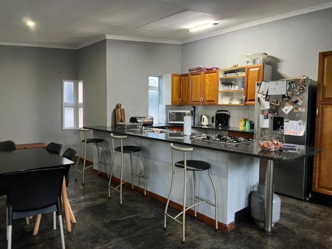 3 Bedroom House for Sale For Sale in Kensington - JHB - MR684444