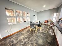  of property in Kensington - JHB