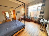  of property in Kensington - JHB