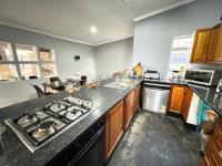  of property in Kensington - JHB