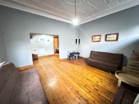  of property in Kensington - JHB