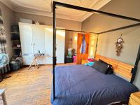  of property in Kensington - JHB