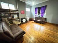  of property in Kensington - JHB
