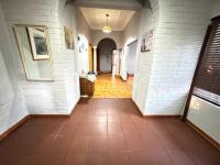  of property in Kensington - JHB