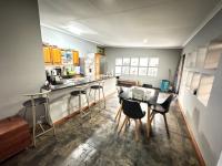  of property in Kensington - JHB