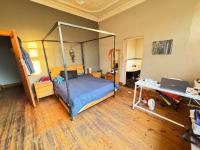  of property in Kensington - JHB