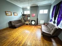  of property in Kensington - JHB