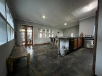  of property in Kensington - JHB