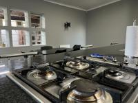  of property in Kensington - JHB