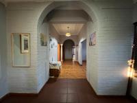  of property in Kensington - JHB