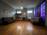 of property in Kensington - JHB