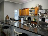  of property in Kensington - JHB