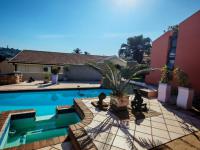  of property in Ocean View - DBN