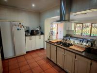  of property in Ocean View - DBN