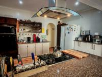  of property in Ocean View - DBN