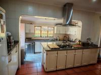  of property in Ocean View - DBN