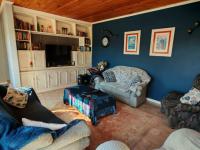  of property in Ocean View - DBN