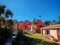  of property in Ocean View - DBN