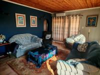  of property in Ocean View - DBN