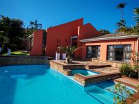  of property in Ocean View - DBN