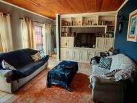 of property in Ocean View - DBN
