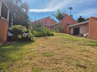  of property in Ocean View - DBN