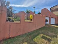  of property in Ocean View - DBN