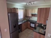  of property in New Redruth