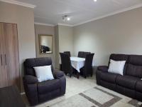  of property in New Redruth