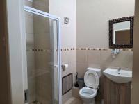  of property in New Redruth